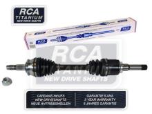 RCA France OA931N