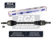 RCA France P620N
