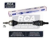 RCA France P624N