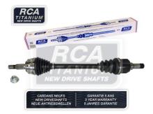 RCA France P720N