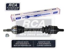 RCA France P730N