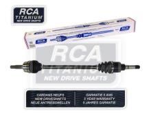 RCA France P814N