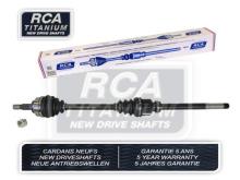 RCA France P821N