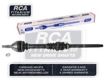 RCA France P906N