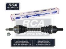 RCA France P932N