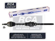 RCA France P933N