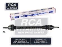 RCA France P974N
