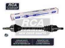 RCA France P975N