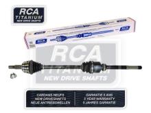 RCA France P976N