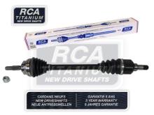 RCA France P977N