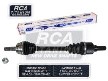 RCA France P978N