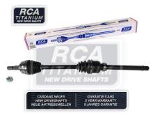 RCA France P979N