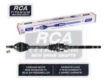 RCA France P993N