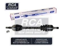 RCA France P994N