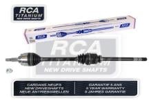 RCA France R578N