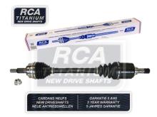 RCA France R759N