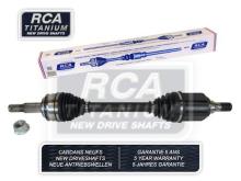 RCA France R760N