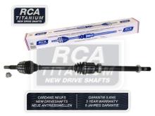 RCA France R971N
