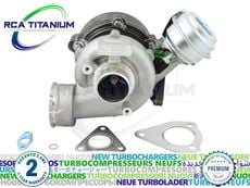 RCA France RCA7178582X
