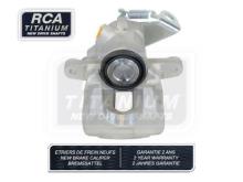 RCA France RCABC101