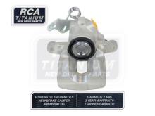 RCA France RCABC103