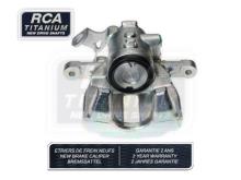 RCA France RCABC104