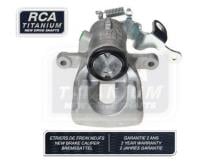 RCA France RCABC105