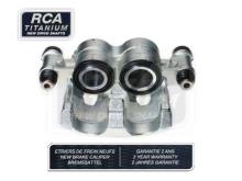 RCA France RCABC106