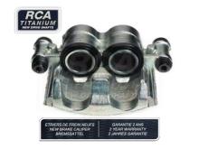 RCA France RCABC108