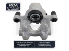 RCA France RCABC109