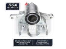 RCA France RCABC110