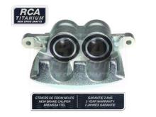 RCA France RCABC112