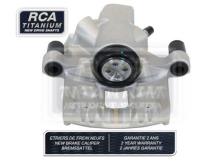 RCA France RCABC113