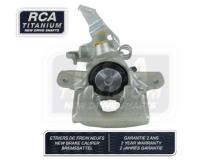 RCA France RCABC115