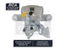 RCA France RCABC116