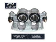 RCA France RCABC117
