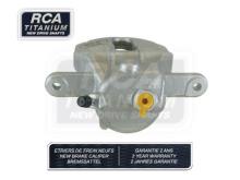 RCA France RCABC119