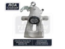RCA France RCABC120