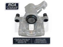 RCA France RCABC121
