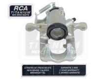 RCA France RCABC123