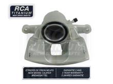 RCA France RCABC127