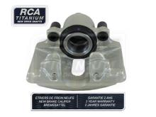 RCA France RCABC128