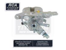 RCA France RCABC129