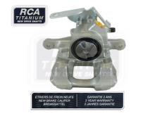 RCA France RCABC131