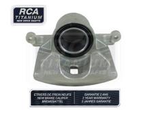 RCA France RCABC133