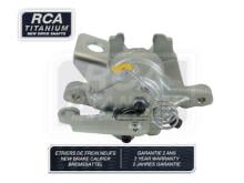 RCA France RCABC134