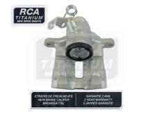 RCA France RCABC135