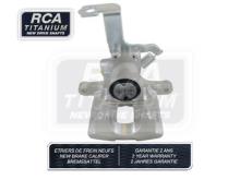 RCA France RCABC136