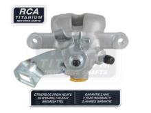 RCA France RCABC139