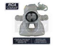 RCA France RCABC35